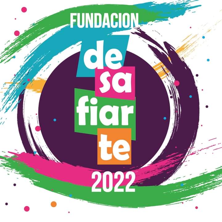 ADRIANA TORRIGLIA NOS HABL&Oacute; DE LA 20&deg; EDICI&Oacute;N DEL FESTIVAL DESAFIARTE