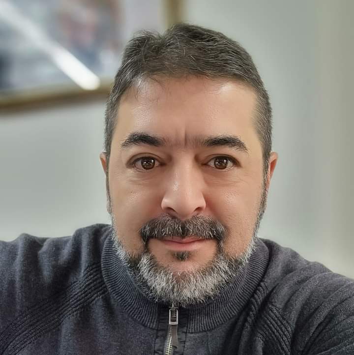 AFARA: LA EMPRESA QUE REALIZA LA ITV POR CONTRATO NO DEBE APORTAR NING&Uacute;N CANON A LA MUNICIPALIDAD