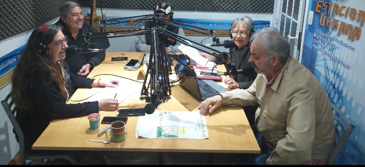 GRAN FIESTA DEL D&Iacute;A DEL NI&Ntilde;O ESTE S&Aacute;BADO EN BARRIO MAGNASCO