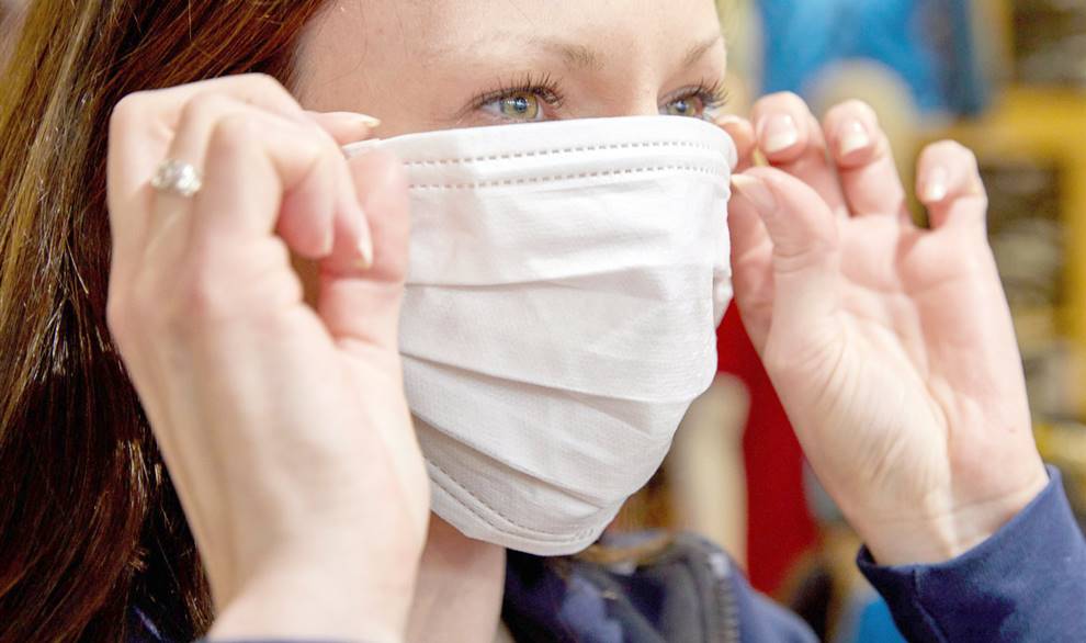 DESDE MA&Ntilde;ANA DEJA DE SER OBLIGATORIO EL USO DE BARBIJO EN TODA LA PROVINCIA