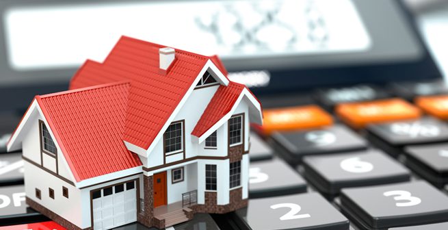 ALQUILERES: HAY POCA OFERTA Y MUCHA DEMANDA Y LA LEY DE ALQUILERES ES PERJUDICIAL