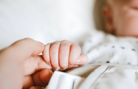 RECOMENDACIONES PARA EL SUE&Ntilde;O SEGURO DE LOS BEB&Eacute;