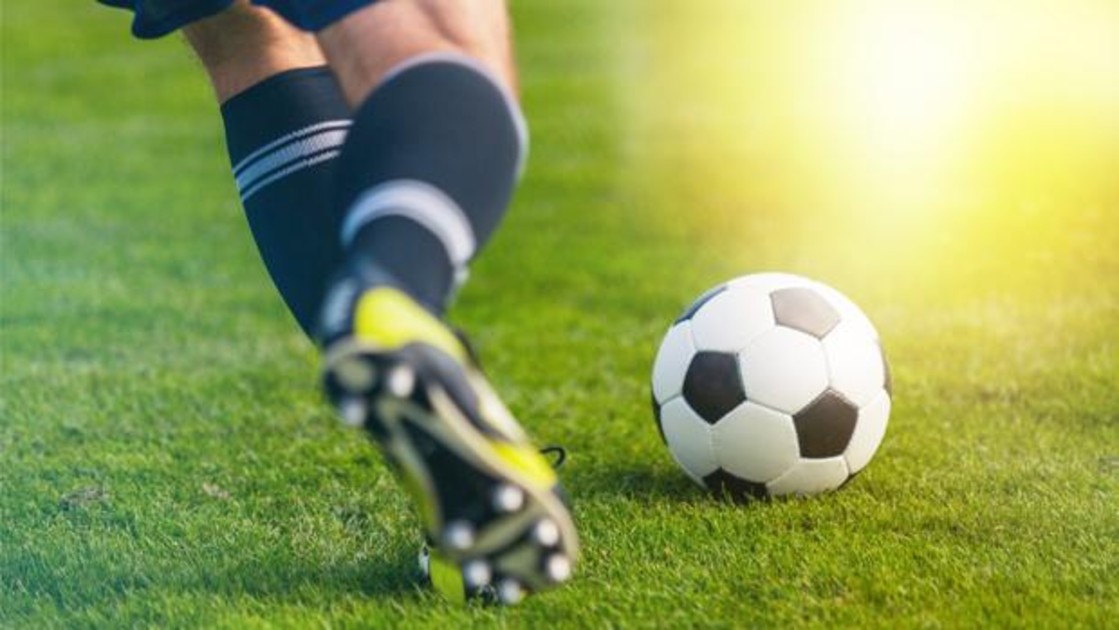 P&Iacute;O DE HABL&Oacute; DEL TORNEO CLAUSURA Y DEL CRECIMIENTO DEL FUTBOL FEMENINO