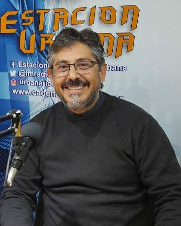 RA&Uacute;L MARTINA: EL GOBIERNO VA A CONSEGUIR D&Oacute;LARES CON UN IMPACTO TREMENDO SOBRE LOS PRECIOS