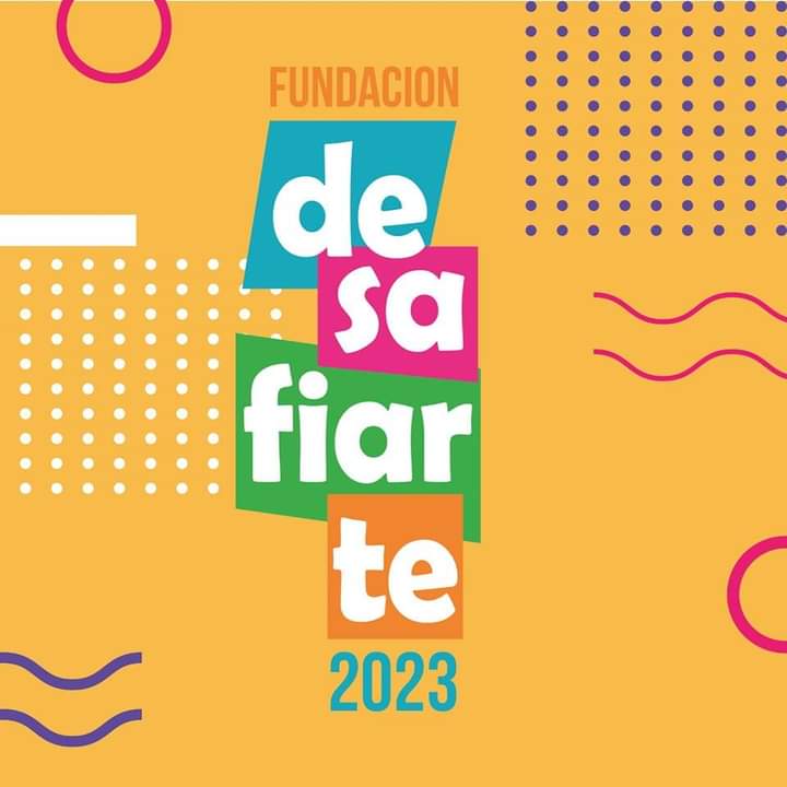 DOS ESPACIOS DE NUESTRA CIUDAD SE PRESENTAR&Aacute;N EN EL DESAFIARTE 2023