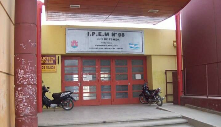 ALEJANDRA ROSA: HEMOS PUESTO EN VALOR LAS SALIDAS DID&Aacute;CTICAS Y NUESTRAS ESPECIALIDADES