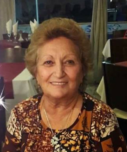 BARRIO 20 DE JUNIO REALIZA MEJORAS Y ASPIRA A PINTAR EL EXTERIOR DE  TODOS LOS DEPARTAMENTOS