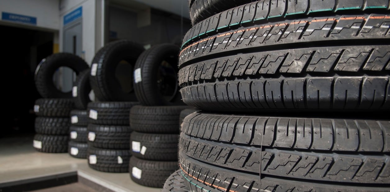 LAS CUBIERTAS AUMENTARON ENTRE UN 15 Y UN 20 POR CIENTO DESDE EL LUNES