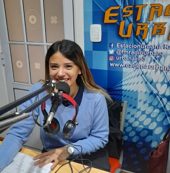 ACH: UNA OPCI&Oacute;N PARA ADQUIRIR VIVIENDAS CON CONSTRUCCI&Oacute;N EN SECO DE CONTADO O FINANCIADAS