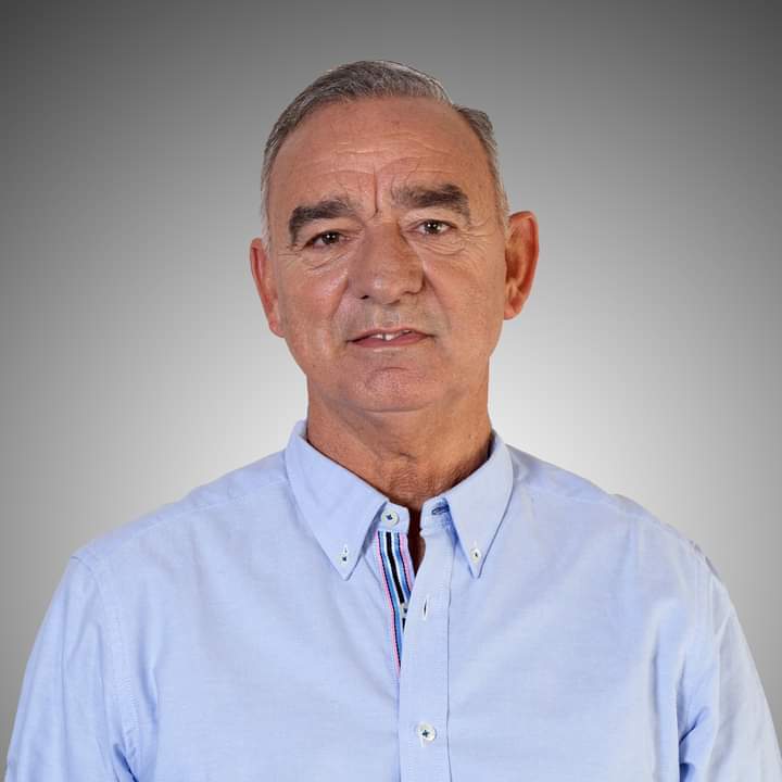 SABRINA SORIA Y ROSINA PISANI HABLARON DEL PROYECTO DE JOS&Eacute; MAR&Iacute;A L&Oacute;PEZ