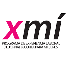 PROGRAMA XMI: INICIA EL COBRO DE LA BECA EST&Iacute;MULO A LAS BENEFICIARIAS 