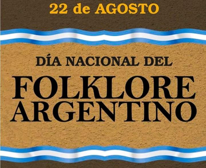 MIGUEL CEJAS: TENEMOS QUE SEGUIR SOSTENIENDO ESTA AM&Eacute;RICA MORENA Y MARAVILLOSA