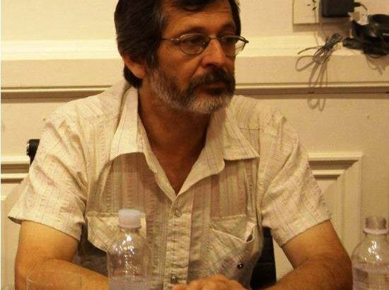 EL PR&Oacute;XIMO LUNES VIAJAN DAMNIFICADOS POR LAS EXPLOSIONES A BUENOS AIRES