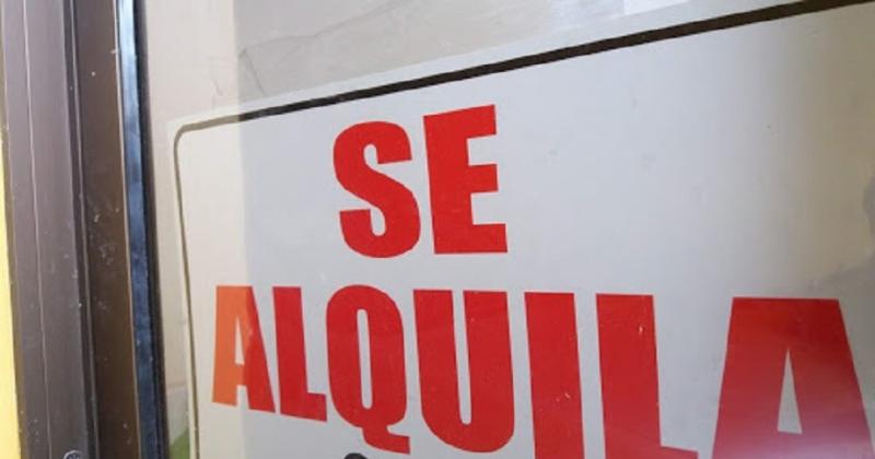 PABLO RESSA: LAS REFORMAS A LA LEY DE ALQUILERES SER&Aacute;N BENEFICIOSAS