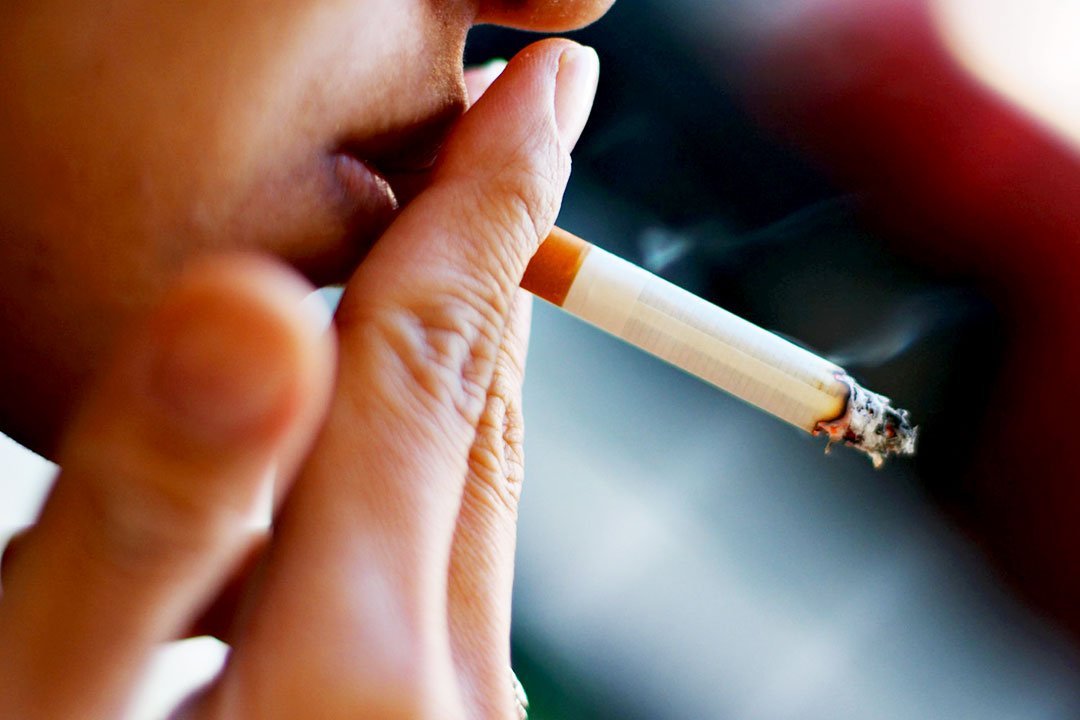 ANTE QUEJAS DE CIUDADANOS SE INTENSIFICAR&Aacute;N LOS CONTROLES EN LOCALES PARA EVITAR QUE SE FUME
