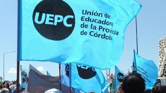 UEPC TENDR&Aacute; LA PR&Oacute;XIMA AUDIENCIA DE CONCILIACI&Oacute;N ESTE VIERNES