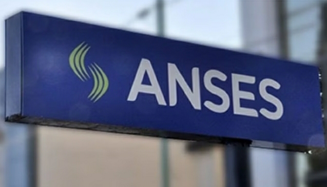 EL BONO PARA JUBILADOS ES PARA QUIENES COBRAN LA M&Iacute;NIMA Y SE ABONAR&Aacute; DURANTE TRES MESES