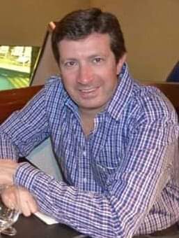 MARCELO CORTE: HUBO MUCHOS AVANCES EN DERECHOS PARA LAS EMBARAZADAS