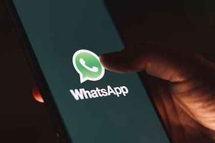 WhatsApp dio recomendaciones sobre mensajes sospechosos y fraudes