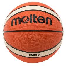 Micro Planeta Básquetbol Martes 20 de Agosto