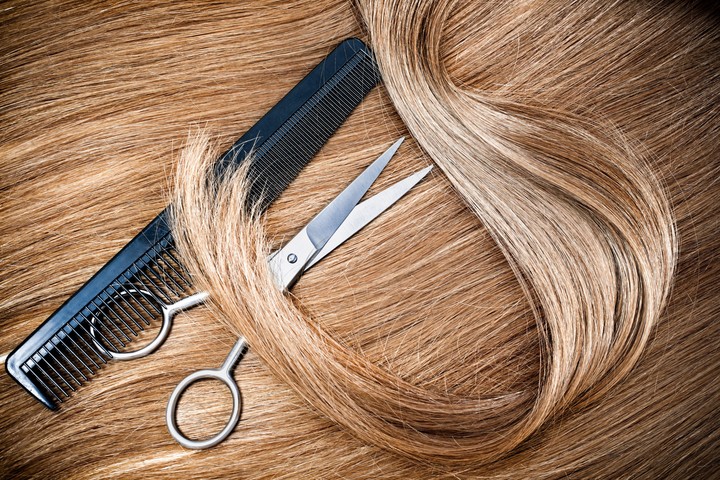 Día del Peluquero: el arte de transformar imagen y confianza