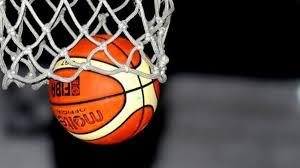 Planeta básquetbol Jueves 28 de Agosto