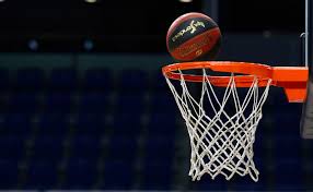 Planeta básquetbol: Jueves 7 de Agosto