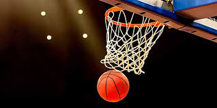 Planeta básquetbol Martes 12 de Agosto