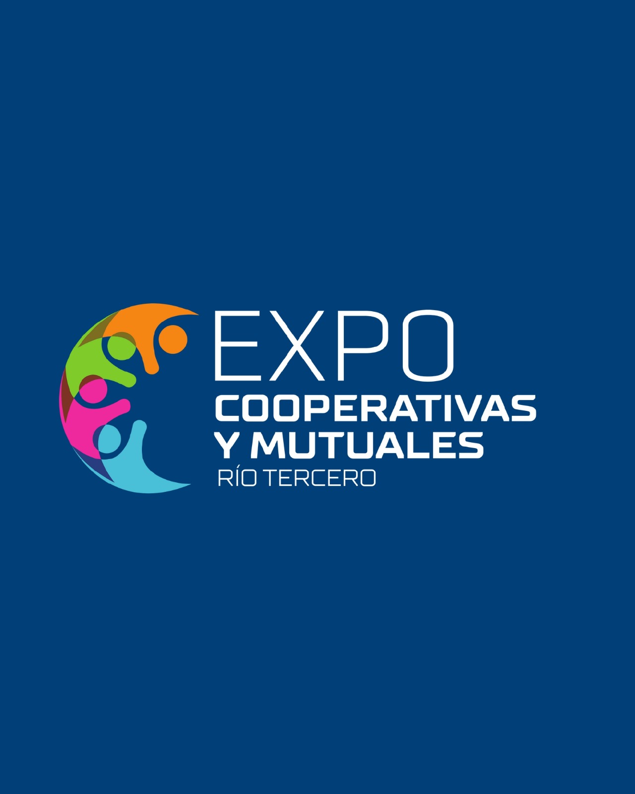 Río Tercero será sede de la Primera Expo de Cooperativas y Mutuales