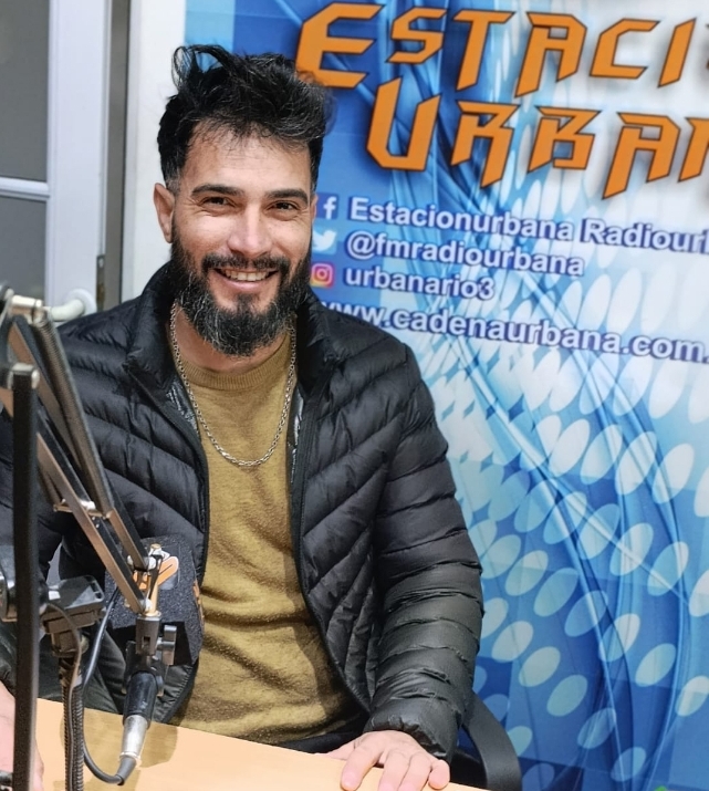 Delfina crece y presenta nuevas promociones en productos de limpieza