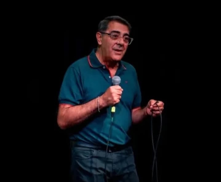 La Dirección del Adulto Mayor lanza la segunda etapa de talleres para adultos mayores