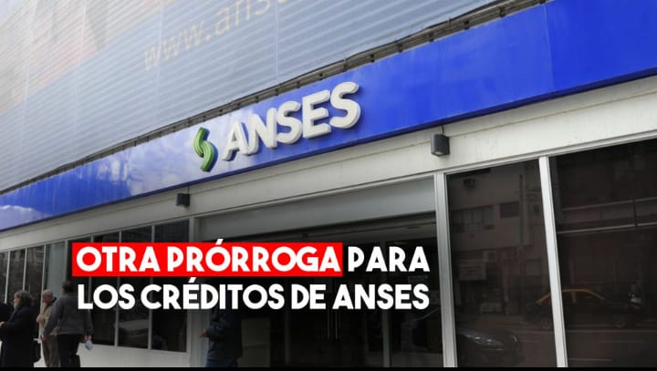 Marisu Bossa (Especialista en Jubilaciones)?Se est� viendo c�mo se va a reprogramar el descuento de cuotas de los cr�ditos que sacaron los jubilados, no se van a descontar todas las cuotas juntas pasaran al final del cr�dito?