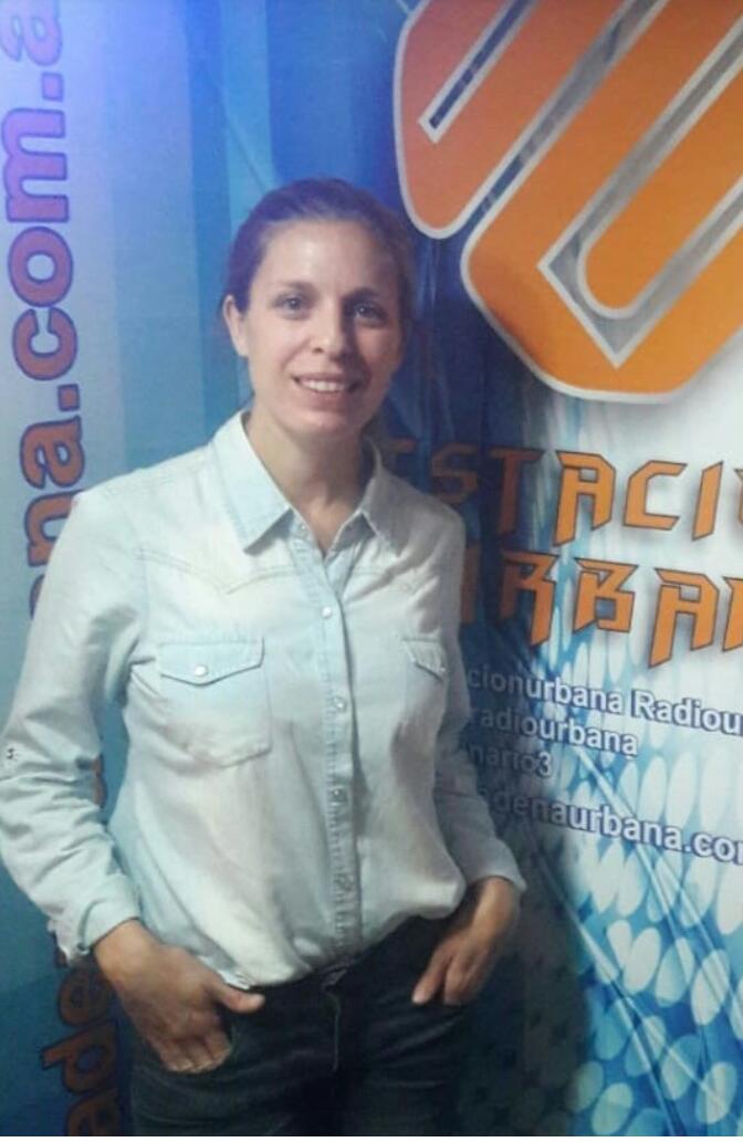 Concejales de la UCR presentaron Proyecto sobre el derecho de acompa&ntilde;amiento y despedida de pacientes en estado grave.