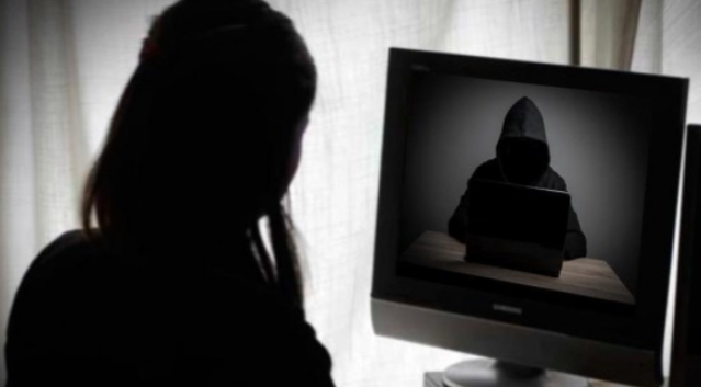 R&iacute;o Tercero: le dijo a una nena que eran novios para abusarla, lo condenaron a ocho a&ntilde;os