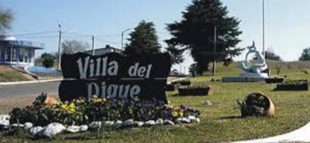 Villa Del Dique: detienen e imputan due&ntilde;a de un geri&aacute;trico 