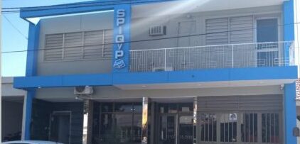 Omar Barbero (Secretario Sindicato de Qu&iacute;micos)&ldquo;Arreglamos un 32% de forma escalonada, en la realidad hay algunas empresas que no pueden pagar ese aumento&rdquo;