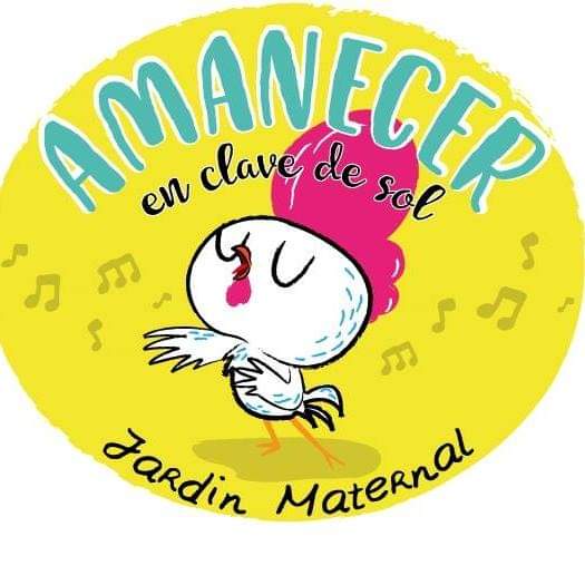 M&oacute;nica Raffo (Maestra del Jard&iacute;n maternal Amanecer): &ldquo;Nosotros estamos en la lucha, ya hace varios meses y sin tener novedades de nada, estamos haciendo cosas para subsistir y aguantar&rdquo;