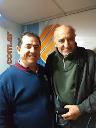 Planeta B&aacute;squetbol Micro Viernes 11 de Septiembre  2020 comentarios de Cesar Herrera