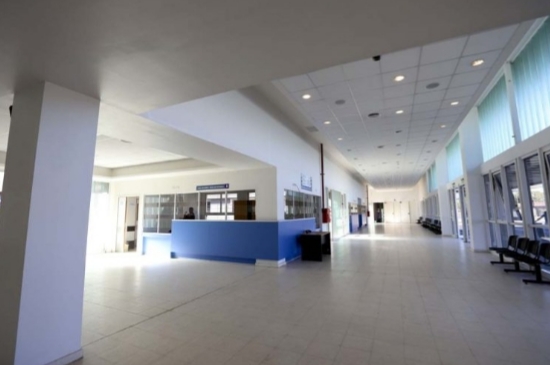 Covid-19: informe diario 383 nuevos casos en la provincia