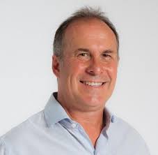 Gustavo Bottasso (Intendente de Hernando): &ldquo;Tuvimos 6 meses en zona blanca y hace una semana ya dejamos de ser zona blanca; tiene que ver con la responsabilidad social de que el virus haya entrado a la localidad&rdquo;