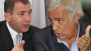 Luis Juez (Diputado Nacional): &ldquo;No tengo duda de que en lugar de Alberto Fern&aacute;ndez hubiese sido De La Sota Presidente, hubiese sido distinto&rdquo;