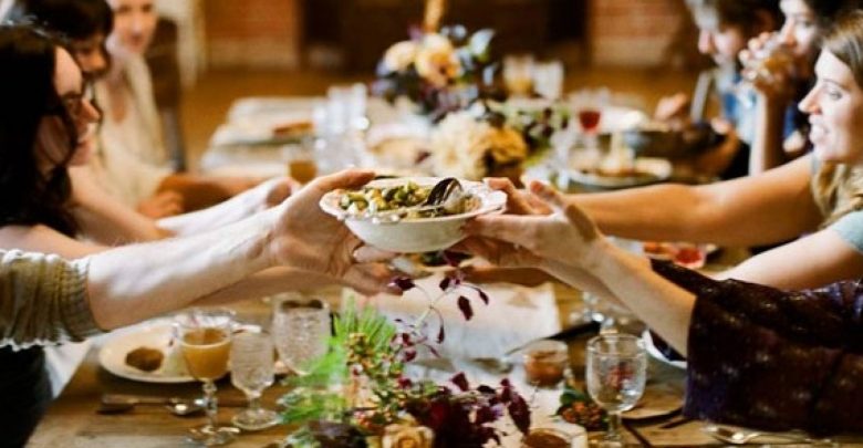 Este fin de semana no estar&aacute;n permitidas las reuniones familiares ni sociales.