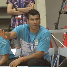 Planeta B&aacute;squetbol Micro Viernes 18 de Septiembre  2020 comentarios de Chalo Britos