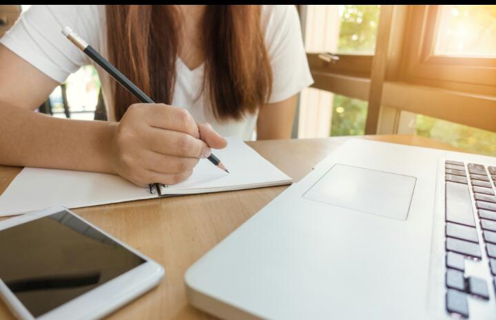 Abrieron las inscripciones para mesas de examen remotas de la secundaria