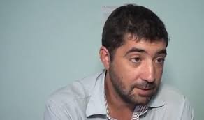 Gustavo Pretini (Abogado) :&ldquo;Me pareci&oacute; que era lo m&aacute;s correcto dar un paso al costado, nosotros no tenemos intenciones de generar sospechas ni dudas&rdquo;