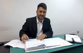 Pedro Bossa (Tribuno de Cuenta):"me parece correcta la decisi&oacute;n que ha tomado el municipio en avanzar sobre esta situaci&oacute;n&rdquo;