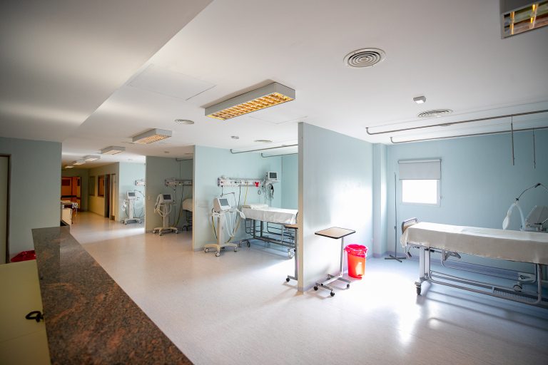 Covid-19: informe diario 1.431 nuevos casos en la provincia de C&oacute;rdoba 