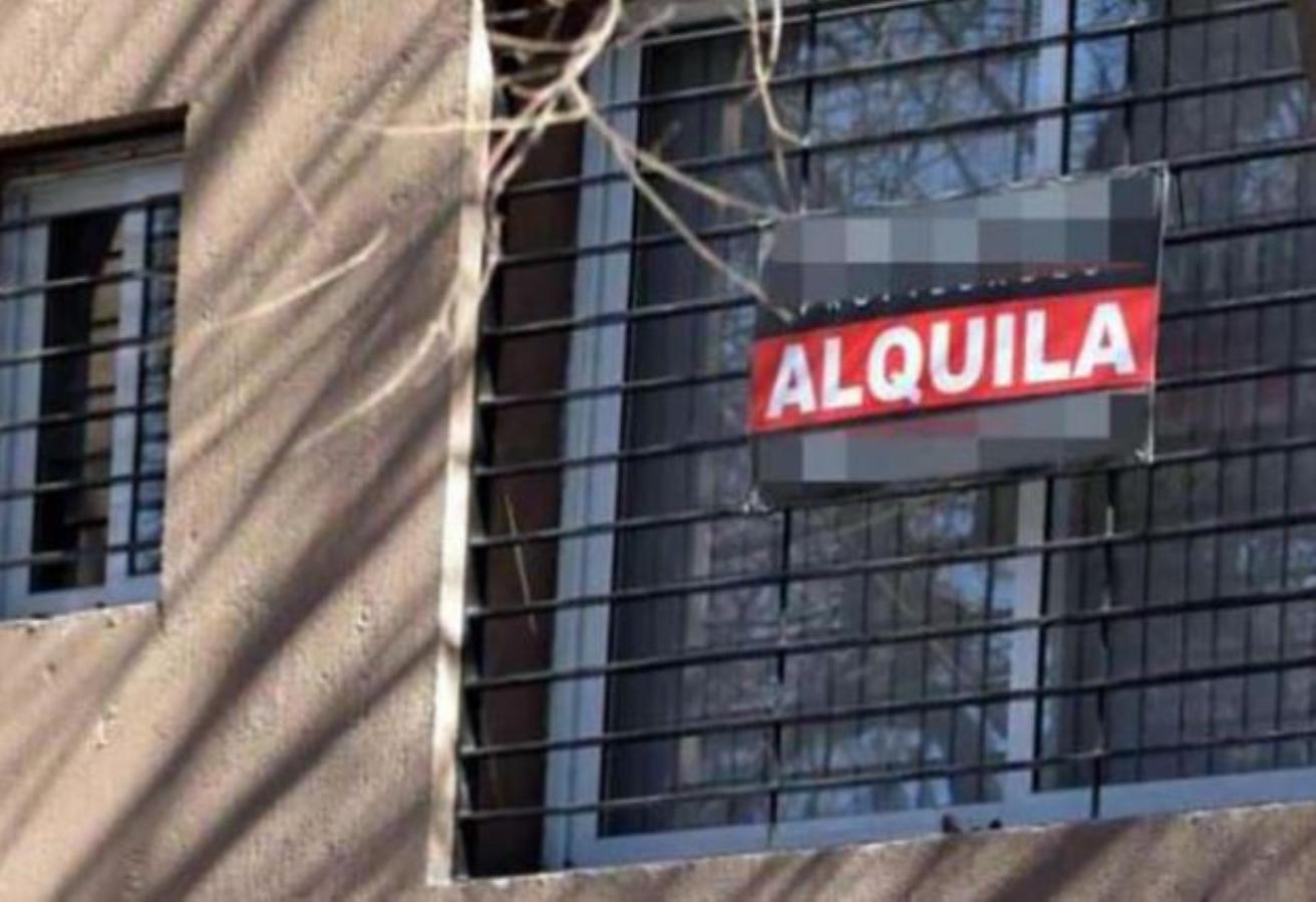 El Gobierno prorrog&oacute; el congelamiento de los precios de los alquileres y de las cuotas de cr&eacute;ditos