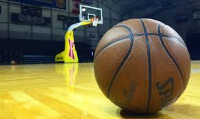Planeta B&aacute;squetbol Micro Viernes 25 de Septiembre  2020