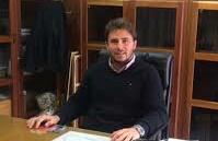 Rafael Prado (Concejal de la UCR):